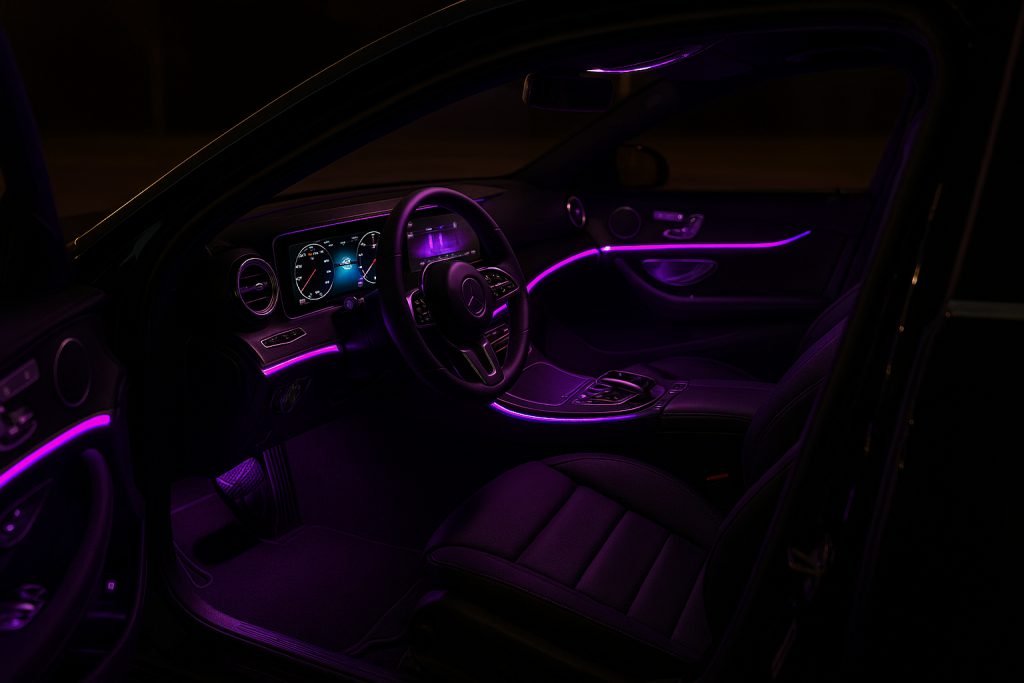 interior-1