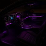interior-1