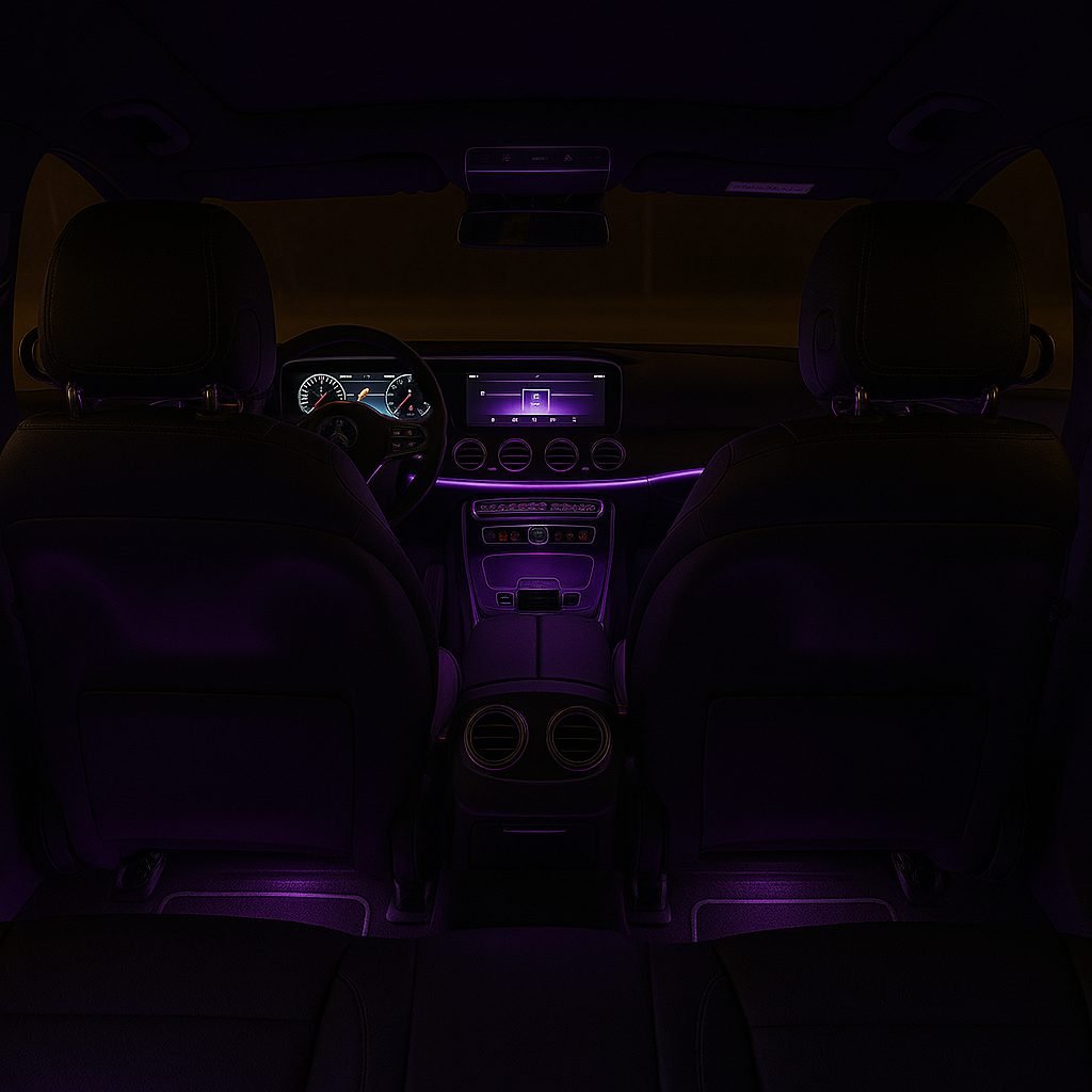 spate-interior-2