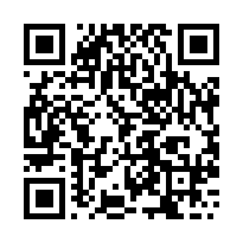 QR-code om een review voor VioTaxi achter te laten