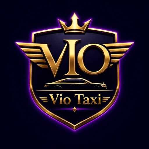 VioTaxi